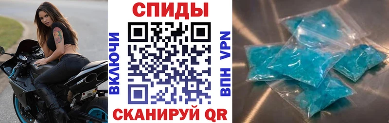 АМФ 98%  Кадников 