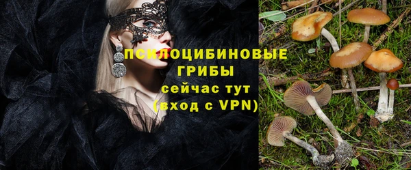 прущие крисы Волосово
